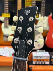 YAMAHA RSS20 Revstar Standard -Sonic Blue-【ILN083319】【3.9kg】_5