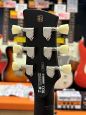YAMAHA RSS20 Revstar Standard -Sonic Blue-【ILN083319】【3.9kg】_6