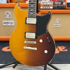 YAMAHA RSS20 Revstar Standard -Sunset Burst-【3.6kg】【IMN013008】