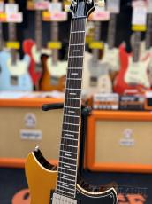 YAMAHA RSS20 Revstar Standard -Sunset Burst-【3.6kg】【IMN013008】_3