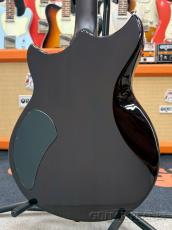 YAMAHA RSS20 Revstar Standard -Sunset Burst-【3.6kg】【IMN013008】_4