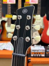 YAMAHA RSS20 Revstar Standard -Sunset Burst-【3.6kg】【IMN013008】_5