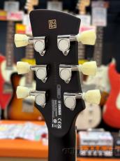 YAMAHA RSS20 Revstar Standard -Sunset Burst-【3.6kg】【IMN013008】_6