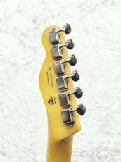 Fender Player II Telecaster -3-Color Sunburst/Maple-【MX25161689】【3.57kg】_7