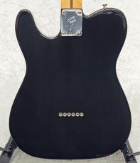 Fender 【BIG SALE ! 】Player II Telecaster -Black/Maple-【MX26002466】【3.83kg】_2