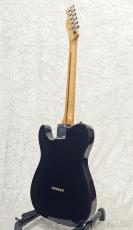 Fender 【BIG SALE ! 】Player II Telecaster -Black/Maple-【MX26002466】【3.83kg】_6