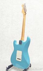 Fender Player II Stratocaster -Aquatone Blue/Maple-【MX25106664】【3.53kg】_6