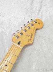Fender Player II Stratocaster -Aquatone Blue/Maple-【MX25106664】【3.53kg】_9
