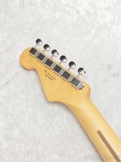 Fender Player II Stratocaster -Aquatone Blue/Maple-【MX25106664】【3.53kg】_10