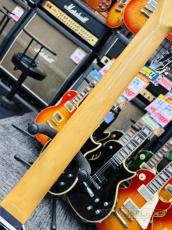 Fender FSR Traditional 60s Telecaster Custom -Blue Transparent- 2024年製 【Alder Body!】【3.38kg】_8