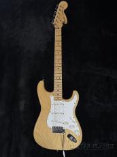 Fender ST71-TX -NAT/M (Natural)- 2006-2008年製 【Ash Body!】【Texas Special Pickups!】【3.52kg】_2
