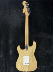 Fender ST71-TX -NAT/M (Natural)- 2006-2008年製 【Ash Body!】【Texas Special Pickups!】【3.52kg】_3