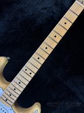 Fender ST71-TX -NAT/M (Natural)- 2006-2008年製 【Ash Body!】【Texas Special Pickups!】【3.52kg】_6