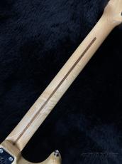 Fender ST71-TX -NAT/M (Natural)- 2006-2008年製 【Ash Body!】【Texas Special Pickups!】【3.52kg】_7