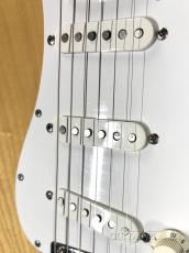 Fender ST71-TX -NAT/M (Natural)- 2006-2008年製 【Ash Body!】【Texas Special Pickups!】【3.52kg】_8