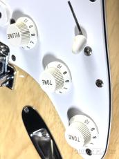 Fender ST71-TX -NAT/M (Natural)- 2006-2008年製 【Ash Body!】【Texas Special Pickups!】【3.52kg】_9