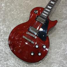 Gibson Les Paul Standard '60s Mahogany Top  Vintage Cherry #218260183【4.25kg】