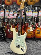 Fender Vintera II 60s Stratocaster -Olympic White- 2025年製 【3.56kg!】_2