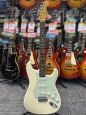 Fender Vintera II 60s Stratocaster -Olympic White- 2025年製 【3.56kg!】_3