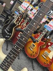 Fender Vintera II 60s Stratocaster -Olympic White- 2025年製 【3.56kg!】_7