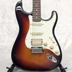 FUJIGEN NST110RAL 3TS【D260247】【3.53kg】
