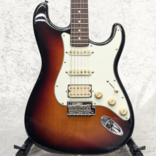 FUJIGEN NST110RAL 3TS【D260247】【3.53kg】