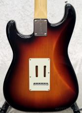 FUJIGEN NST110RAL 3TS【D260247】【3.53kg】_2