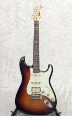 FUJIGEN NST110RAL 3TS【D260247】【3.53kg】_3