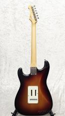 FUJIGEN NST110RAL 3TS【D260247】【3.53kg】_4