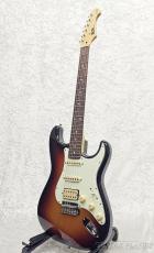 FUJIGEN NST110RAL 3TS【D260247】【3.53kg】_5