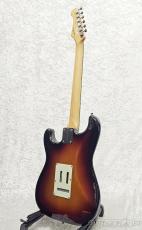 FUJIGEN NST110RAL 3TS【D260247】【3.53kg】_6