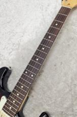 FUJIGEN NST110RAL 3TS【D260247】【3.53kg】_7
