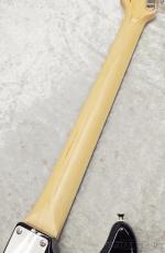 FUJIGEN NST110RAL 3TS【D260247】【3.53kg】_8