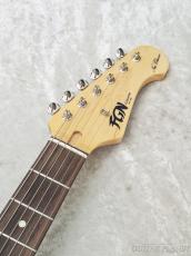 FUJIGEN NST110RAL 3TS【D260247】【3.53kg】_9