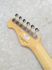 FUJIGEN NST110RAL 3TS【D260247】【3.53kg】_10