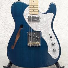 FUJIGEN NTE110MMHT TBL【シンライン】【D260232】【3.32kg】