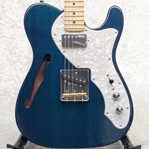 FUJIGEN NTE110MMHT TBL【シンライン】【D260232】【3.32kg】