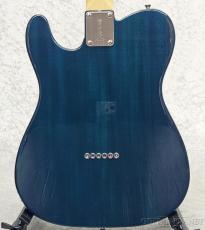 FUJIGEN NTE110MMHT TBL【シンライン】【D260232】【3.32kg】_2