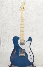 FUJIGEN NTE110MMHT TBL【シンライン】【D260232】【3.32kg】_3