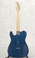 FUJIGEN NTE110MMHT TBL【シンライン】【D260232】【3.32kg】_4