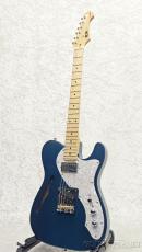 FUJIGEN NTE110MMHT TBL【シンライン】【D260232】【3.32kg】_5