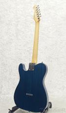 FUJIGEN NTE110MMHT TBL【シンライン】【D260232】【3.32kg】_6