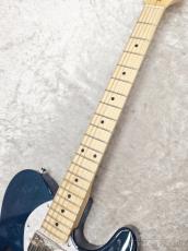 FUJIGEN NTE110MMHT TBL【シンライン】【D260232】【3.32kg】_7