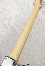 FUJIGEN NTE110MMHT TBL【シンライン】【D260232】【3.32kg】_8