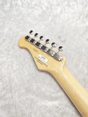 FUJIGEN NTE110MMHT TBL【シンライン】【D260232】【3.32kg】_10