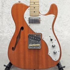 FUJIGEN NTE110MMHT NT【シンライン】【H250139】【軽量3.27kg】