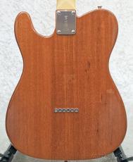 FUJIGEN NTE110MMHT NT【シンライン】【H250139】【軽量3.27kg】_2