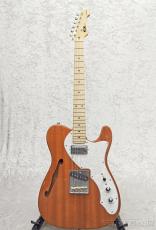 FUJIGEN NTE110MMHT NT【シンライン】【H250139】【軽量3.27kg】_3