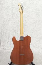 FUJIGEN NTE110MMHT NT【シンライン】【H250139】【軽量3.27kg】_4