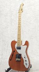 FUJIGEN NTE110MMHT NT【シンライン】【H250139】【軽量3.27kg】_5